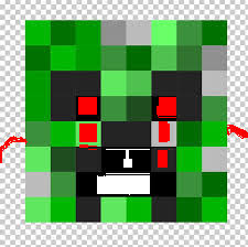 Undertale text box generator help page. Undertale Content Packs Demirramon S Hideout