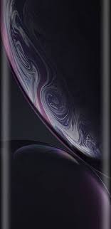 Download Abstract Planet Hd Wallpaper By Mobilewallpapers 82 Free On Zedge Now Br Cellphone Wallpaper Backgrounds Wallpaper Edge Phone Wallpaper Patterns