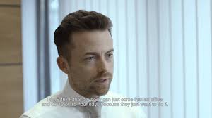 Tom Maddock's Instagram, Twitter & Facebook