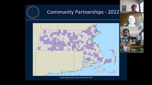 Improving Housing to Improve Health (IH2)