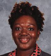 CommenCement Day CommenCement Day