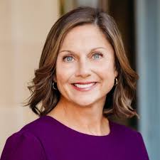 King & Loftus Wealth Management Group