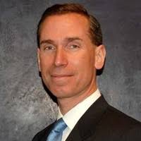 100+ perfiles de «Feibelman»