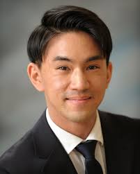 Gies iMBA student John Behrens named to Poets&Quants' 2024 Best & Brightest  Online MBA! “Being part of a truly global MBA program has been my favorite  aspect of the online experience. I've