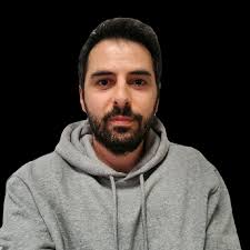 Colin Brinkman Email & Phone Number