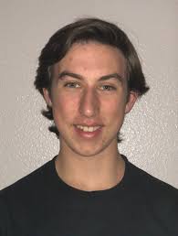 Varsity Arts 2018 Artist of the Year nominees: Music, instrumental