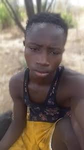 Vidéos de René Valverde (@ren.valverde) avec son original