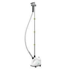 Black And Decker Garment Steamer How To Use Steamfast Sf 407 Fabric Steamer Fabric Steamer Garment Steamer Clothes Steamer