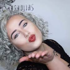 TOP 10 BEST Affordable Hair Salons near Fort Myers Shores, FL