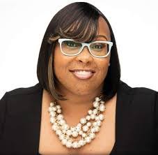 Silvia Love's Instagram, Twitter & Facebook