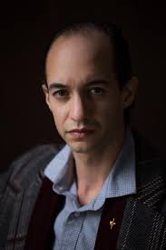 SOM April 2023 Journal by BYUSchoolofMusic