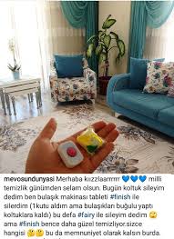 Temizlik Panosundaki Pin