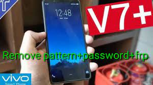 · hold down the · when you see the android logo screen, release . Vivo V7 Plus Unlock Tool Free Direct Download Cruzersoftech