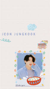 Dynamite Jeon Jungkook Bts Wallpaper Iphone Wallpaper Bts Bts Jungkook And for the admin, if you are using bts's image, at least do it well. dynamite jeon jungkook bts wallpaper