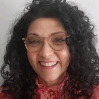 80+ "Hondros" profiles