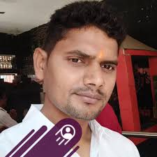 Pasca Triangle vs Binomial Coefficients... #fblifestyle