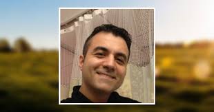 Javi El-Bietar Obituary December 19, 2017