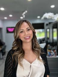 Professionals in Mercer Island, WA