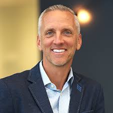 INCOG BioPharma Services