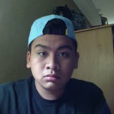 Stream cameron cruz 7 music