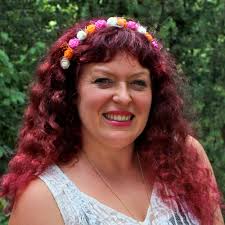 Julia Herz-El Hanbli