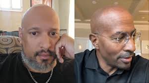 I've been afraid to share this