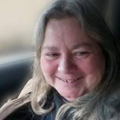 Bentz Family Obituaries