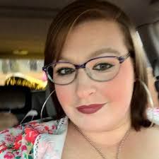 Chosen Omega: Amazon.co.uk: Marie, Kaytie: 9798396364417: Books