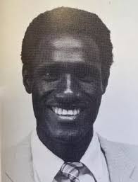 John_Ondande.jpg?width=300