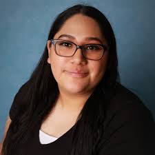 Meet Our Preschool & Daycare Teachers of Longmont, CO