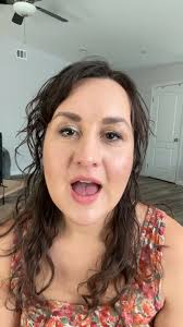 Join us as we pray live over the hurricanes.