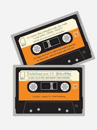 Pin Von M Auf Ar7t In 2020 Einladungen Einladungskarten Geburtstagseinladungen