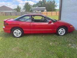 Image result for Brilliant Red 1994 Saturn