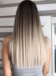 Pin On Short Straight Hair
