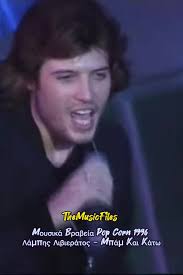 Duduk Meditation by Carlos Carty