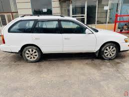Maybe you would like to learn more about one of these? Ø³Ø±Ø§Ú†Ù‡ Ø¬Ø±Ù…Ù†ÛŒ Ø¨Ù„Ø®