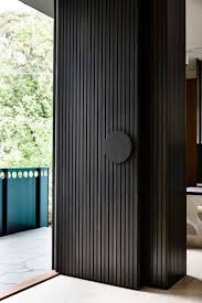 discover all the design news on our blog interieurdesign wohndesign dizajnerintererov interiordesign front door design wood doors interior house doors