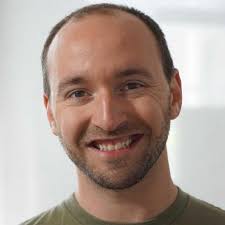 SupposedlySam (Jonah Walker) · GitHub