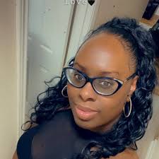 LaKisha Cobb (@footkandibykisha) · Instagram 照片和视频