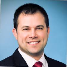 Proud to be part of this great team