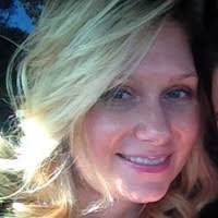 Kate Scherer Email & Phone Number