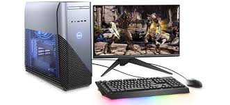 We did not find results for: Should You Buy A Gaming Laptop Or Build Your Own Desktop Pc