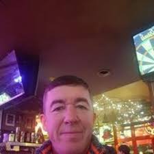 Stream Paul Ogden music