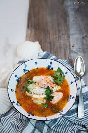 Bouillabaise Rezepte Lebensmittel Essen Neues Essen