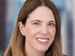 NEER Welcomes Elissa Friedman as Head of Film and Television — NEER notes