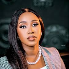 Plan your income strategy now, not later.