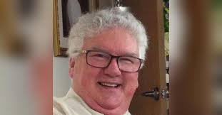 Mr. Michael W. Hausman Obituary