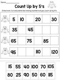 Pin On 1st 2nd Grade Classroom Resources