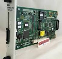 SPBRC400