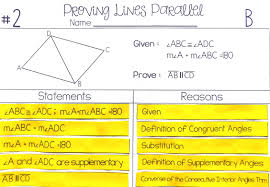 Pin On Proofs Geometry
